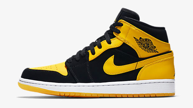 air-jordan-1-mid-new-love-2