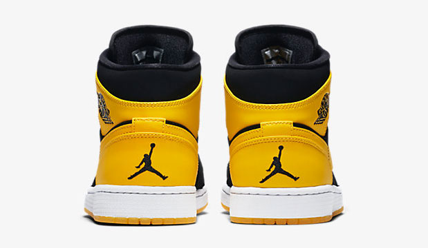 air-jordan-1-mid-new-love-4