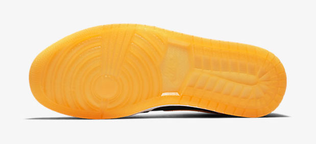 air-jordan-1-mid-new-love-6