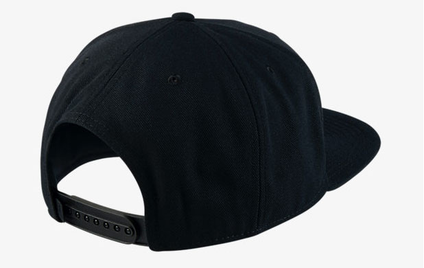 air-jordan-11-low-barons-hat-black-back