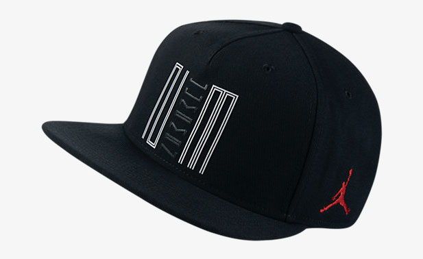 air-jordan-11-low-barons-hat-black-front
