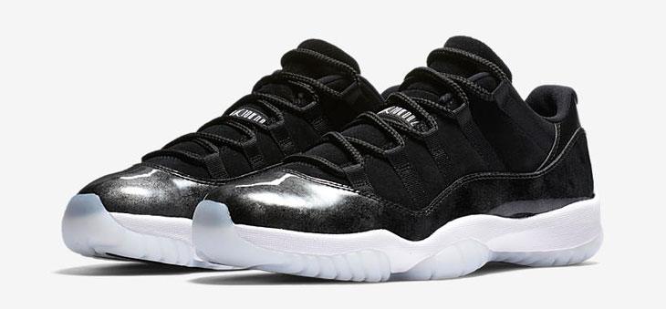 air-jordan-11-low-barons-release-date-1