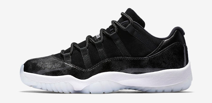 air-jordan-11-low-barons-release-date-2