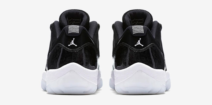 air-jordan-11-low-barons-release-date-3