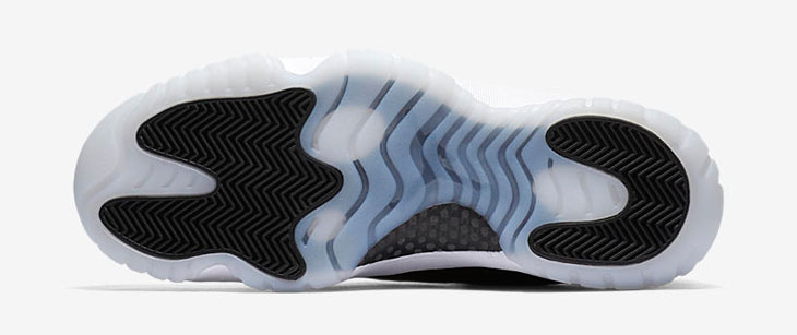 air-jordan-11-low-barons-release-date-4