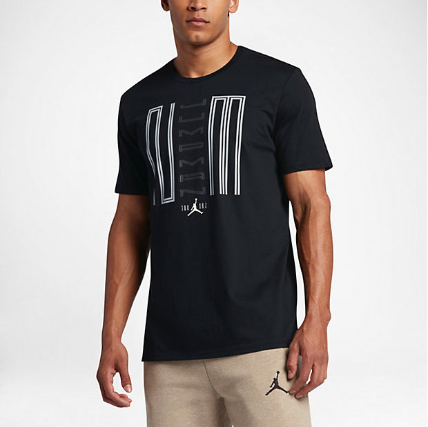 air-jordan-11-low-barons-shirt-black-1