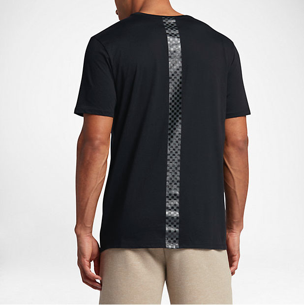 air-jordan-11-low-barons-shirt-black-2
