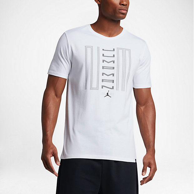 air-jordan-11-low-barons-shirt-white-1