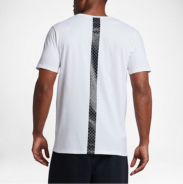 air-jordan-11-low-barons-shirt-white-2