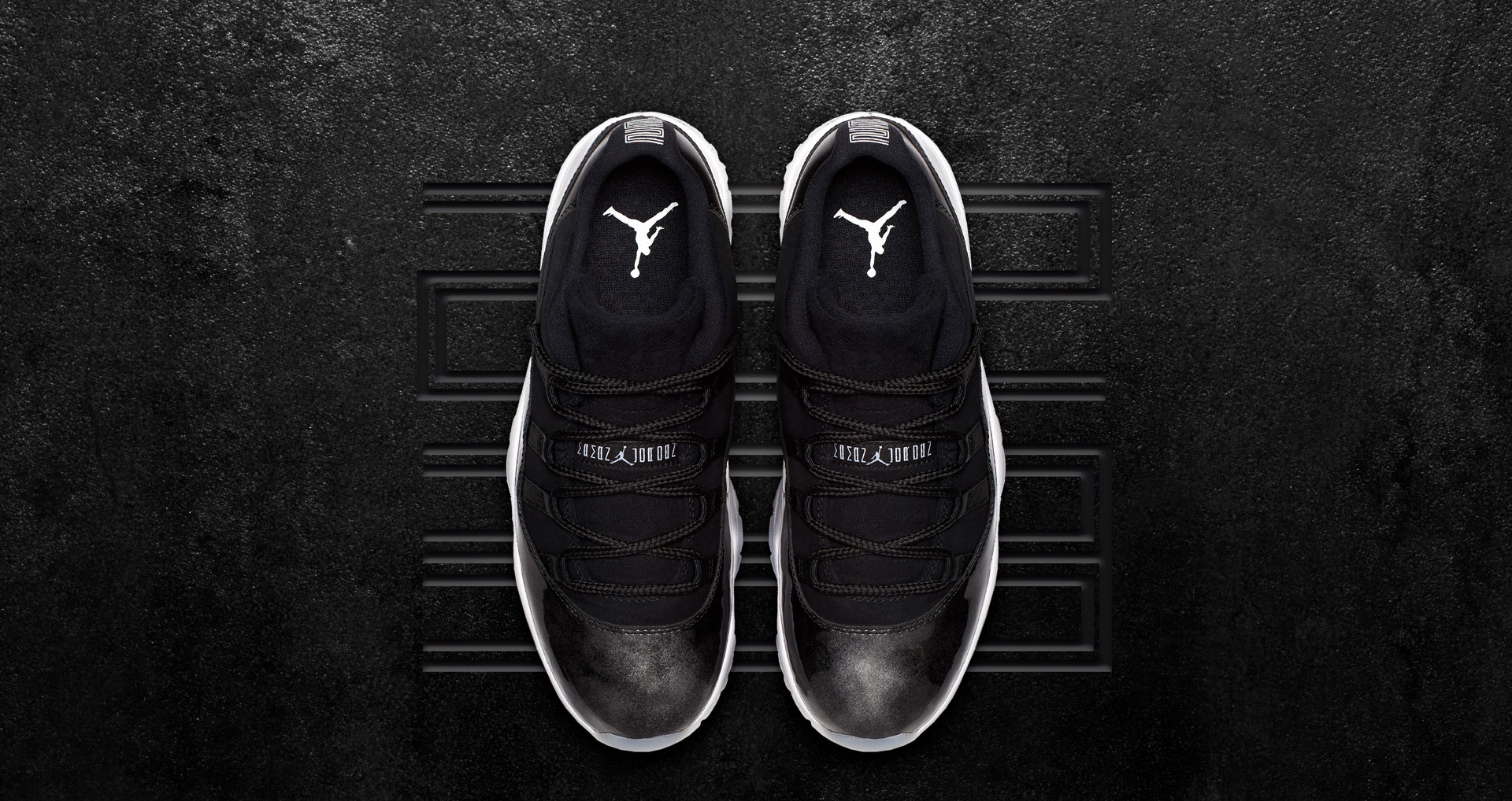 air-jordan-11-low-barons-shoe
