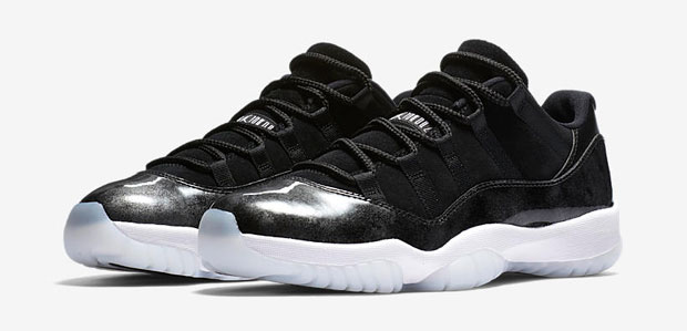 air-jordan-11-low-barons