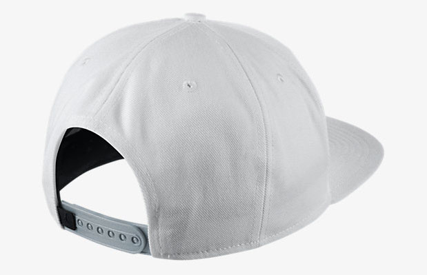 air-jordan-4-pure-money-hat-back
