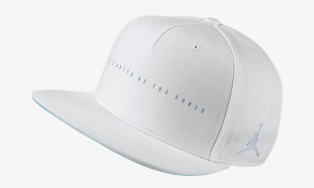 air-jordan-4-pure-money-hat-front