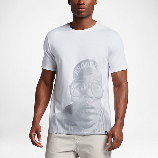 air-jordan-4-pure-money-mars-shirt-front