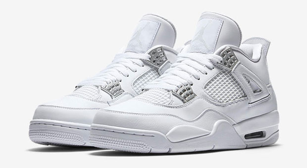 air-jordan-4-pure-money
