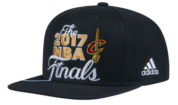 cleveland-cavaliers-2017-nba-eastern-conference-champions-hat-black