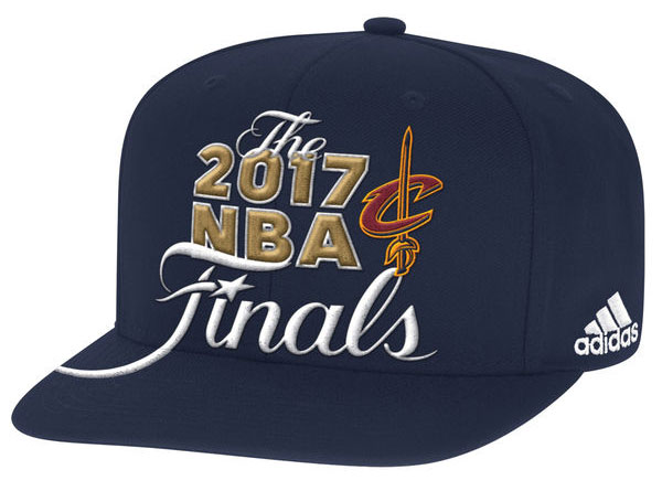 cleveland-cavaliers-2017-nba-eastern-conference-champions-hat-blue