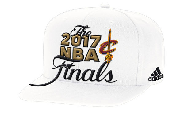 cleveland-cavaliers-2017-nba-eastern-conference-champions-hat-white