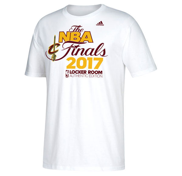 cleveland-cavaliers-2017-nba-eastern-conference-champions-shirt