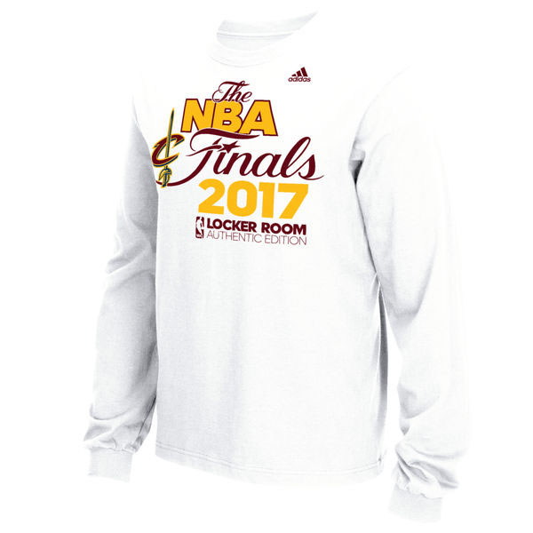 cleveland-cavaliers-2017-nba-eastern-conference-champions-sweatshirt