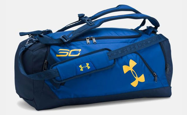 curry-3zero-gym-bag