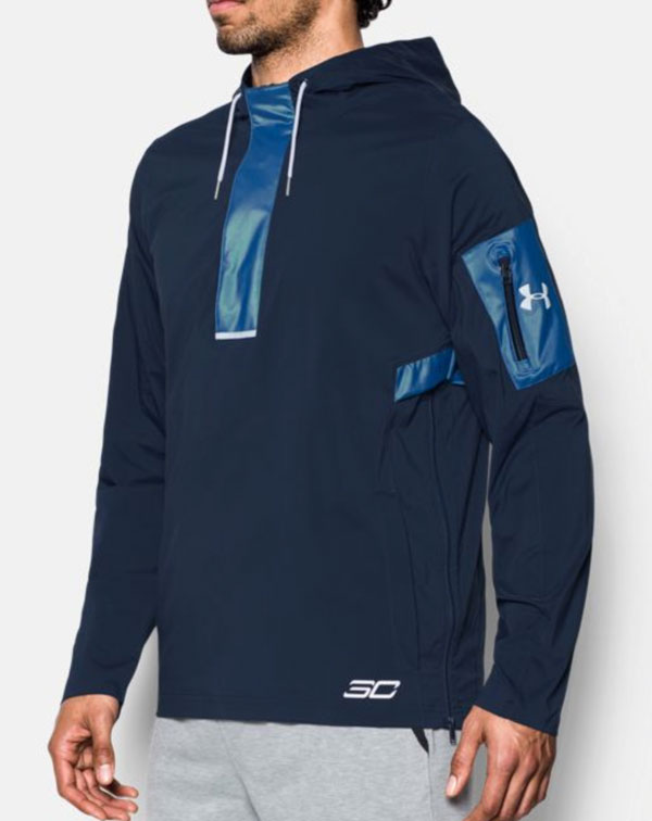 curry-3zero-hoodie