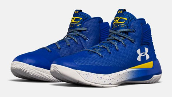 curry-3zero-royal-blue