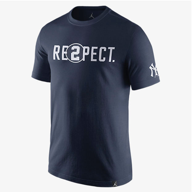 derek-jeter-jersey-retierment-jordan-shirt-2