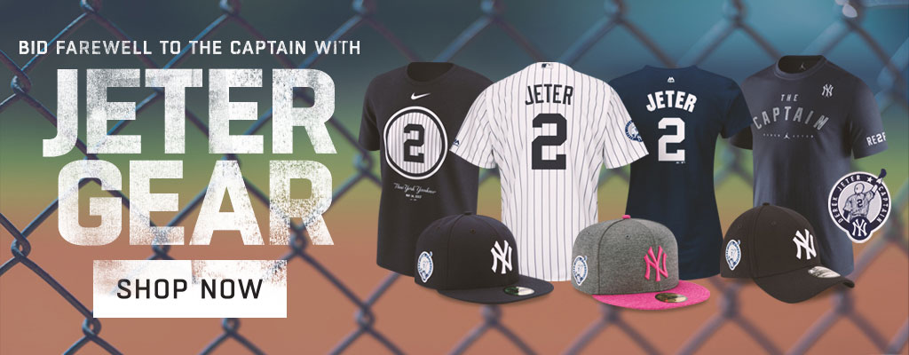 derek-jeter-retirement-clothing