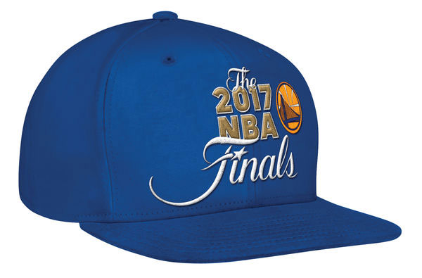 golden-state-warriors-2017-nba-finals-hat-blue