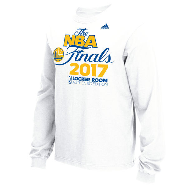 golden-state-warriors-2017-nba-finals-sweatshirt