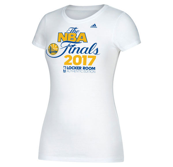 golden-state-warriors-2017-nba-finals-womens-shirt