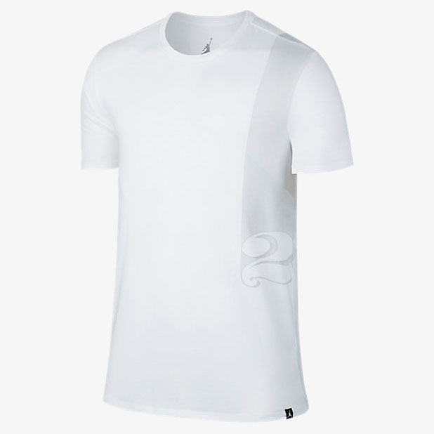 jordan-4-pure-money-tee-white-front