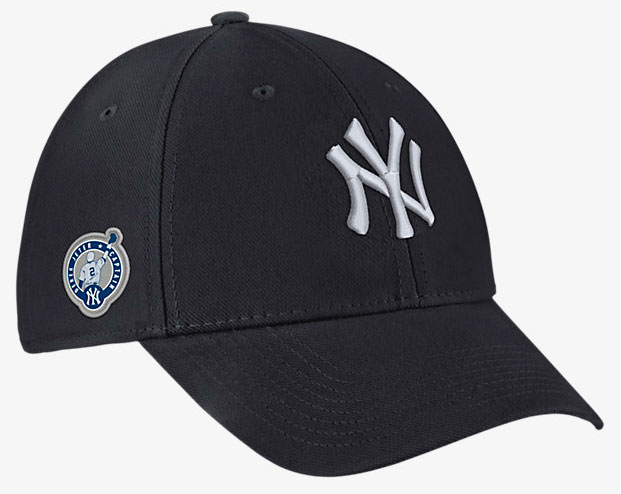 jordan re2pect hat