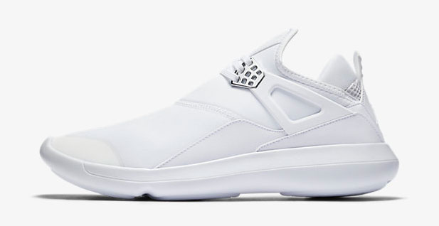 jordan fly 89 white