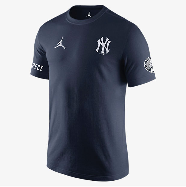 jordan-jeter-respect-ny-logo-shirt