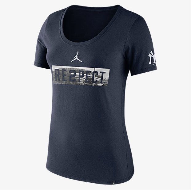 jordan-jeter-respect-womens-shirt