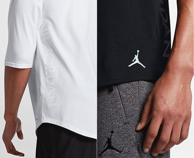 jordan-pure-money-23-shirt