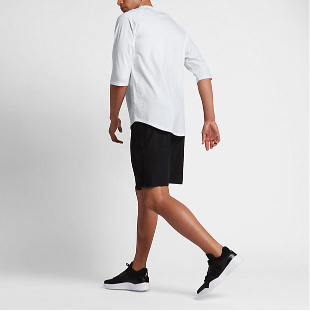 jordan-pure-money-23-true-shirt-white-2