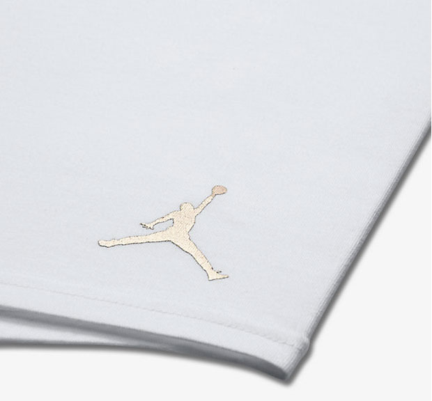 jordan-pure-money-23-true-shirt-white-4