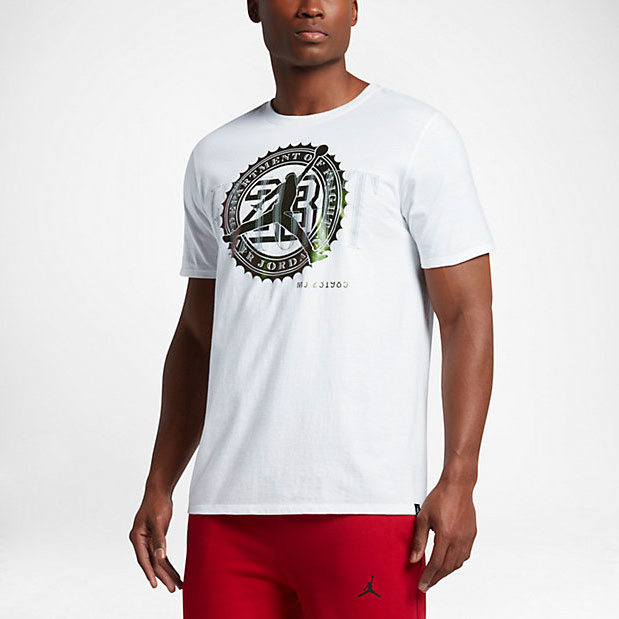 jordan-pure-money-bank-note-shirt-white