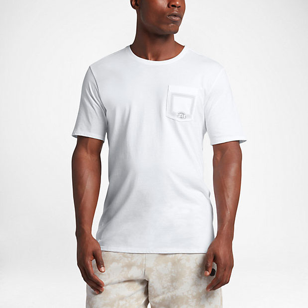 jordan-pure-money-pocket-shirt-white-1