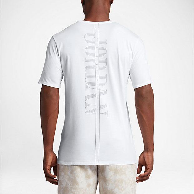 jordan-pure-money-pocket-shirt-white-2
