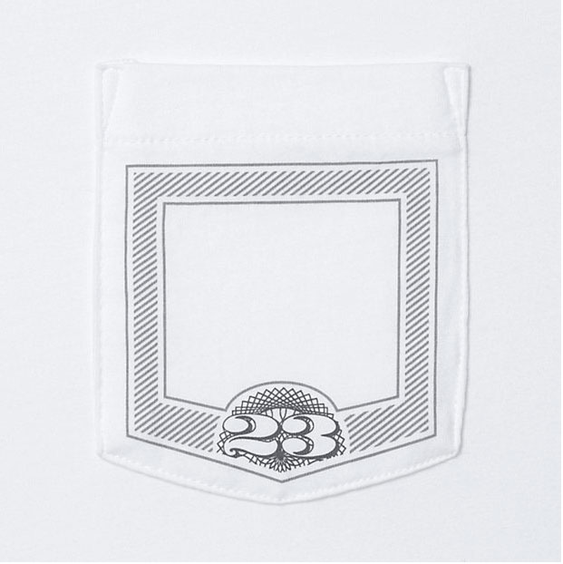 jordan-pure-money-pocket-shirt-white-4