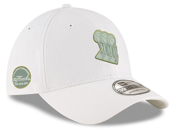 new-era-2017-nba-finals-trilogy-hat-3