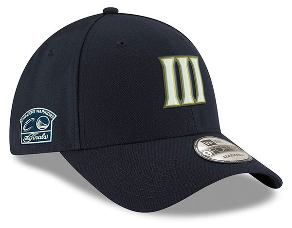new-era-2017-nba-finals-trilogy-hat-4