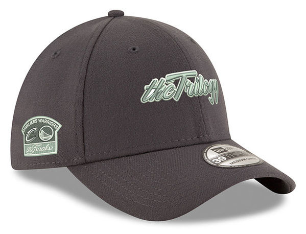 new-era-2017-nba-finals-trilogy-hat-5
