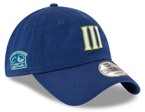 new-era-2017-nba-finals-trilogy-hat-6