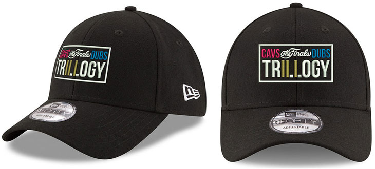 new-era-2017-nba-finals-trilogy-hats