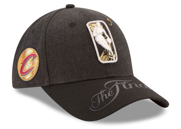 new-era-cleveland-cavaliers-2017-nba-finals-bound-dad-hat-1